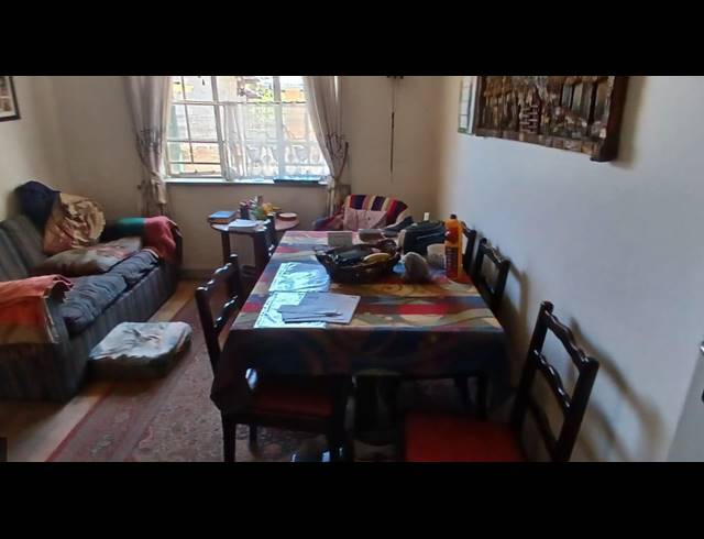 3 BEDROOM HOUSE FOR SALE IN HADDON